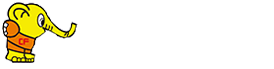 青州中恒高科塑業(yè)有限公司